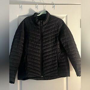 Old Navy Active Jacket Size XL EUC